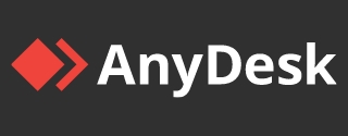 Control remoto AnyDesk
