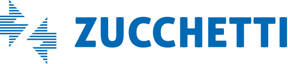 Enlace con logo zucchetti spain