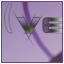 Icono Modulo TPV